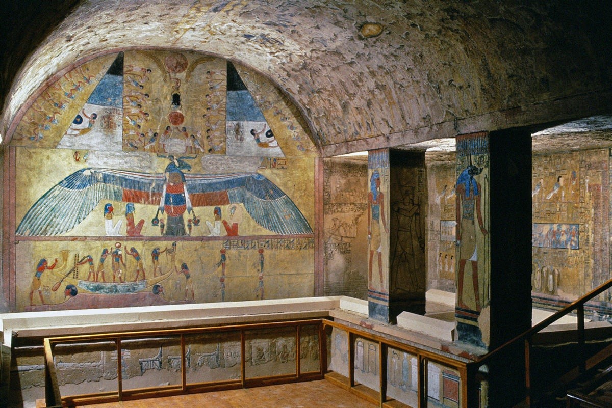 Section image